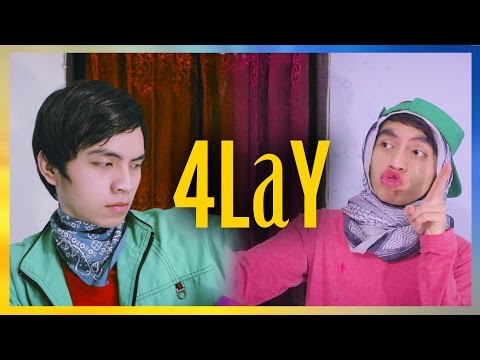 download lagu mp3 mp4 Tutorial Foto Alay, download lagu Tutorial Foto Alay gratis, unduh video klip Tutorial Foto Alay