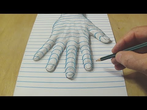 download lagu mp3 mp4 A Hand, download lagu A Hand gratis, unduh video klip A Hand