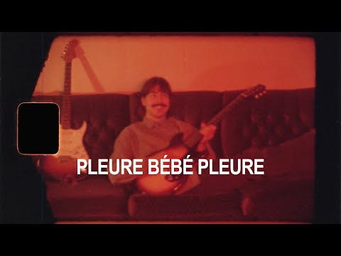 Video cover