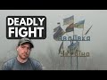 Avdiivka Falls - Russian Battlefield Tactics (18FEB2024)