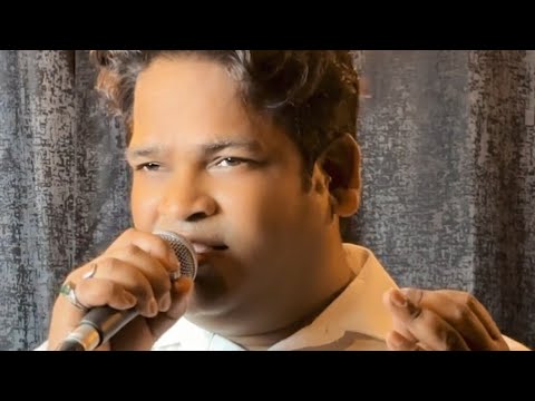 Kaleem Aazam Kaleem Aazam song O hansini