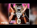 Yo Gotti Mike WiLL Made It Rake It Up Official Audio Ft Nicki Minaj