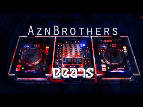 [AznBros]Step up Yung Joc feat 3lw-Bout it Remix #Jiketz