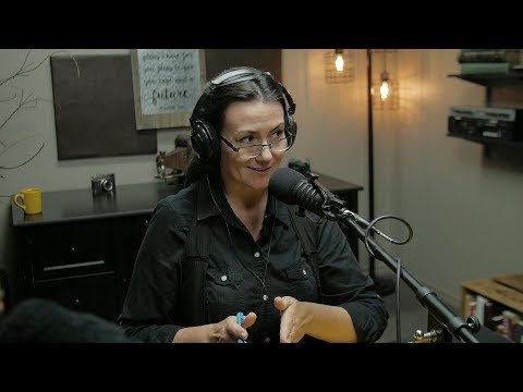 Catching the Light #ACTS-020 (Acts 9:1-19)