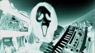 Venomous2000 ft. Tone Liv & DJ Priority (produced by Dibiase) - Constant [Official Music Video]