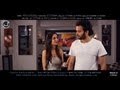 Sawaal Sangram Full Song HD 5 Mt Japas Music
