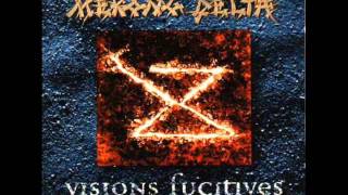 Suite For Group And Orchestra