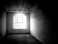 Coil - A Cold Cell 