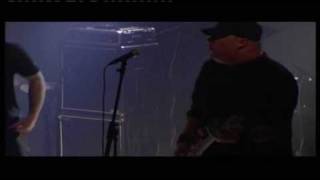 Madball - For My Enemies