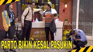 Download lagu Ada 8 Tersangka KABUR, Surya & Andhika Panik!! | LAPOR PAK! (31/12/24)* mp3 Download lagu Ada 8 Tersangka KABUR, Surya & Andhika Panik!! | LAPOR PAK! (31/12/24)* mp3