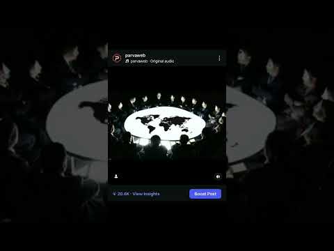 ParvaTV 2025 - Vídeo 07