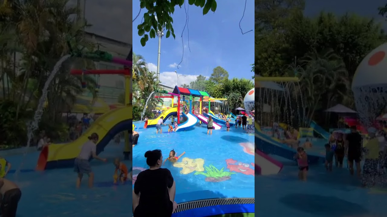 YouTube Short thumbnail