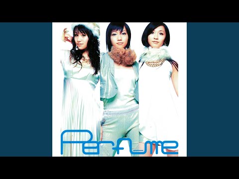 Video thumbnail for コンピューター ドライビング (Computer Driving)