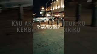 Download lagu Sheila On 7 | Tunggu aku di jakarta mp3