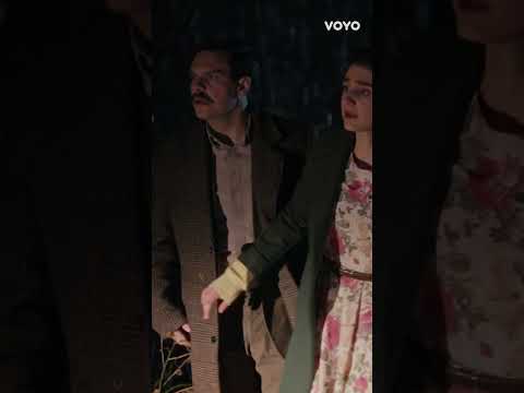 Što slijedi za odbjegle golupčiće? #shorts #voyohr #divljepcele #serija