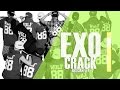 EXO CRACK [Russian ver.] \\ наркопритон exo 