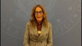 SANTANCHÈ: “NEL CDM STANZIATI 5MILIONI DI RISORSE PER LA PROMOZIONE DI SICILIA, CALABRIA E SARDEGNA”