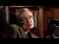 Einstein Vs Stephen Hawking Epic Rap Battles REAL FOOTAGE REMIX