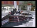 Rekaman Penggemar Marissa Haque Ikang Fawzi LP3I On Coffe Break TVONE April 15 2011 10 30 AM