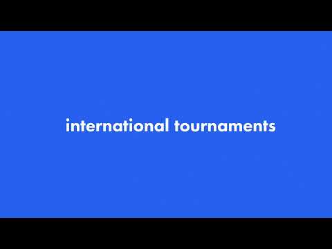 Tournament 2021-11-19 Men, morning. Arena "London"