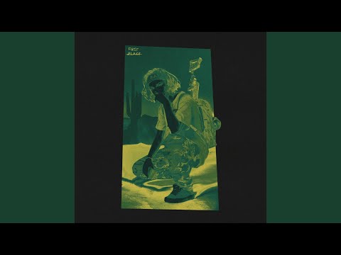 Video thumbnail for First Place