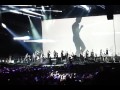 Viva Vox Choir: Christopher Tin - Baba Yetu ...