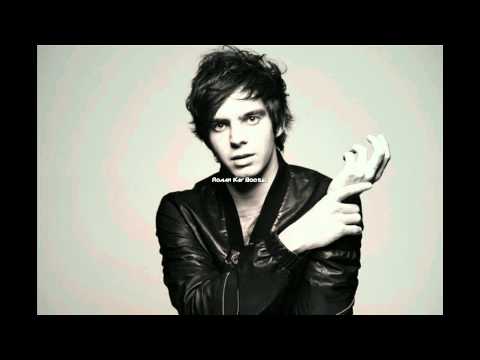 Arno Cost ft. Cirez D & Deadmau5 - Sofi needs Lise Off (Roman Kay Bootleg)