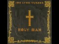 Joe Lynn Turner - Holy Man (2000) FULL ALBUM
