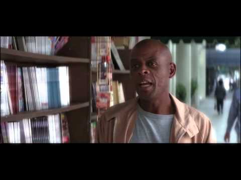 Axel Boman - Television People