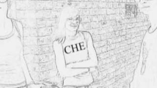 Title Of Video (Deerhunter-Ghost Outfit-Weird Era Continued)