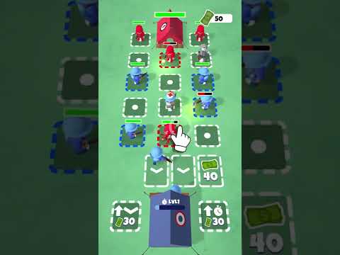 Army Battle Manager video thumbnail