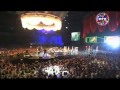 A`Studio и Доминик Джокер - Fashion girl Премия муз-тв 2011 ...