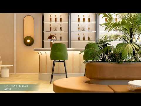 The Caledon Hotel | TsogoSun