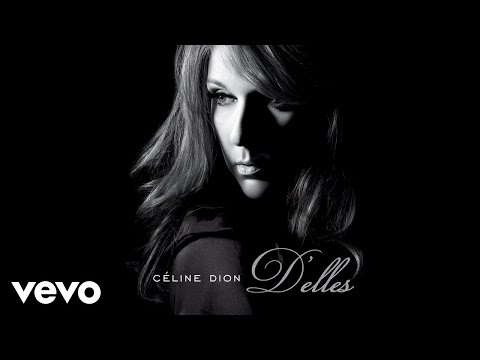 Videoclip de Si j'étais quelqu'un — Céline Dion