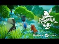 Gameplay video of Everdream Valley  All Platforms