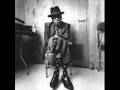 John Lee Hooker - Crawlin' King Snake (Live ...