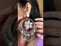 Hot Saree Without Bra