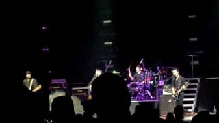 House of Heroes-Leave You Now