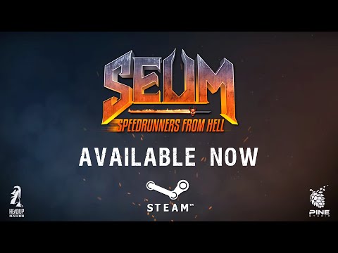 Buy SpeedRunners Steam PC Key 