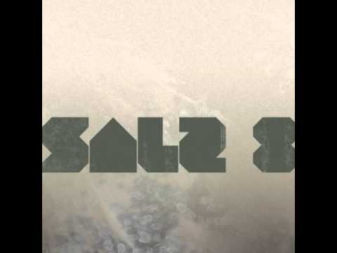 Salz - Desire Part 2 feat Don Abi
