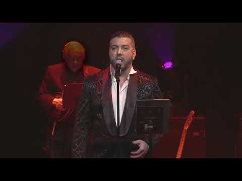 Meté Tasin - How Can I Not Think of Her/教我如何不想他 - Live Performance