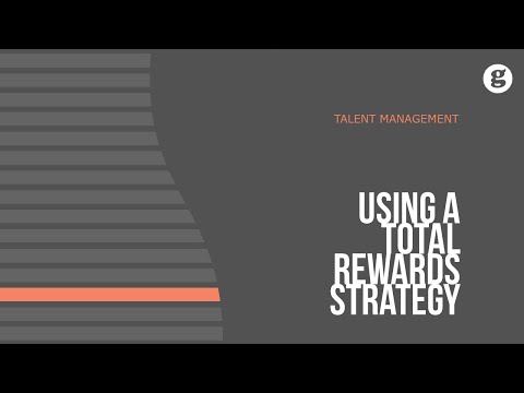 Aligning Rewards with Organizational Values