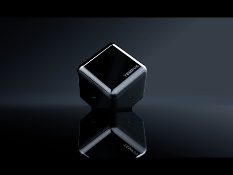 Tempus One: AI Brought to Life for Oncologists  | Tempus