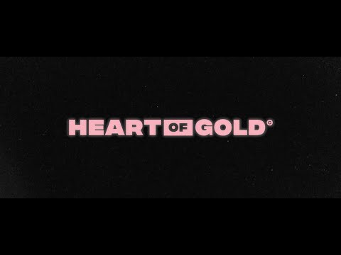 Over Yourself - Heart of Gold