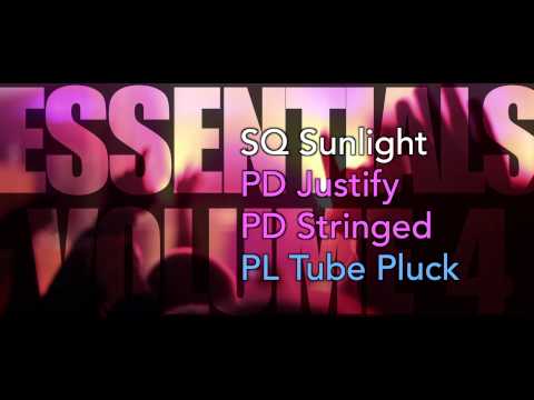 Video ID 5hYPA9qbXBA