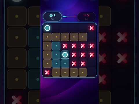 Flip Frontier video thumbnail