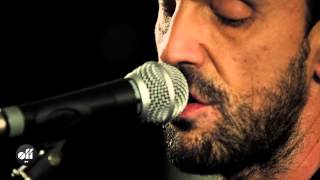 OFF STUDIO - De Palmas « Serait-il ? »