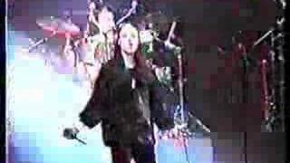 Arch Enemy - Eureka (Live In Chile)