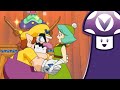 Vinesauce Vinny Wario S Sigma Grindset