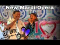 New Santhali Dinajpur Part 1 Ll Babalu Ayang Bing Jhilik TUDU Comedy Video Joks Shayri Alvinbabu